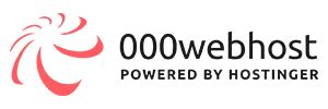web000host|000webhost méxico.